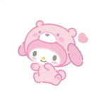 Cutte Core