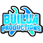 Builua Productions