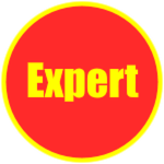 Expert