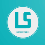 LANTHEM STUDIOS