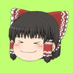 タトグループ