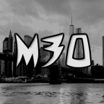M30