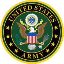United States Army