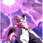 Raid Kool-Aid