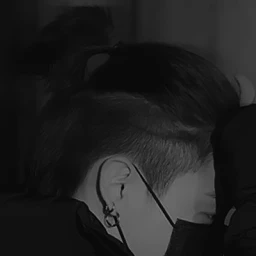 my mistake icon