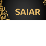 Saiar gamer
