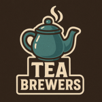 Tea Brewers Lab