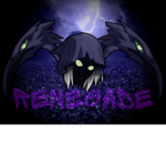 ReneGade Clan