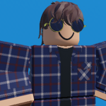 MimmePlayz