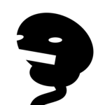 dunderfart