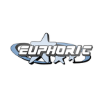 EUPHORIC LABELS
