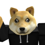 ABEC'S DOGE GANG