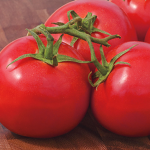 tOmAtO gWoRl