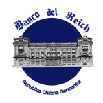 [BdR] El Banco del Reichs