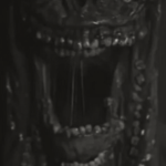 Sith from Hell