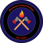 Monterey Bay Fire Department | California