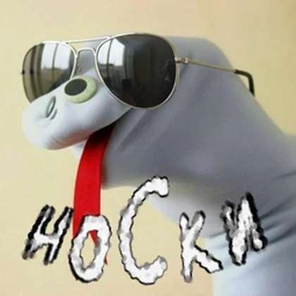 Group Icon