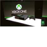 Xbox One Haters
