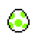 Eggy Studios.