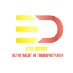 EDDOT