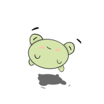 Froggo Fan Squad