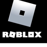 Omer robux area