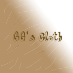 GG's Cloth