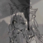 •ᴍs ʟᴇᴍᴏɴ•