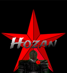 The Hozan family