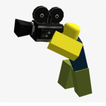 N0OB Studio's