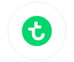 Transavia.RBX