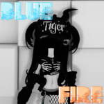 BlueFire Homestore