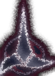 Yotovian Rebellion Bodyguard Division