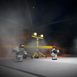 DISINTER