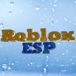 RobloxESP - [Grupo Oficial del canal]