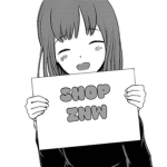 znw