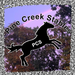 |~|Pine Creek Stables|~|