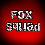 Fox Squad Polska