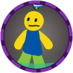 Sewer Survivor