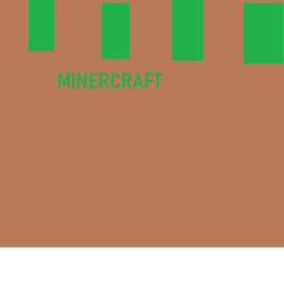 MINERCRAFT