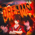 DreamsStudios.