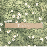 ~ t r e ś o r ~