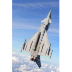 jet pilot training