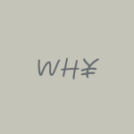 WH¥
