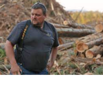 RYGAARD Logging Company
