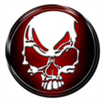 -[TRM]- The Revolution Military