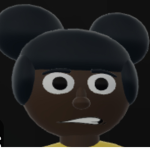 ᴀɴᴅʀᴇᴀꜱ ꜰᴀɴᴄʟᴜʙ