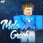 MeloLV Graphics