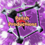 Petah Productions