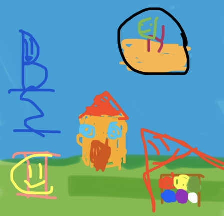 abc roleplay fun screenshot 2